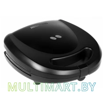 Сэндвичница Redmond RMB-611 картинка 2